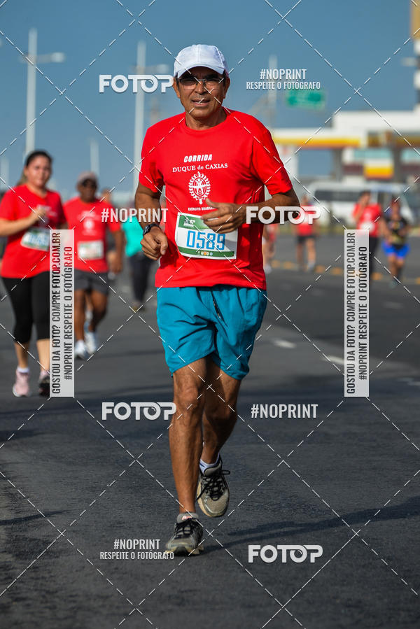 Buy your photos of the event47� CORRIDA DUQUE DE CAXIAS on Fotop
