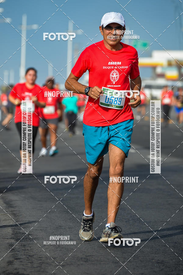 Buy your photos of the event47� CORRIDA DUQUE DE CAXIAS on Fotop