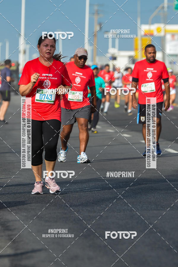 Buy your photos of the event47� CORRIDA DUQUE DE CAXIAS on Fotop