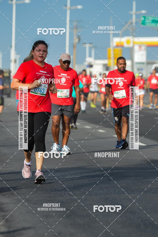 Buy your photos of the event47� CORRIDA DUQUE DE CAXIAS on Fotop