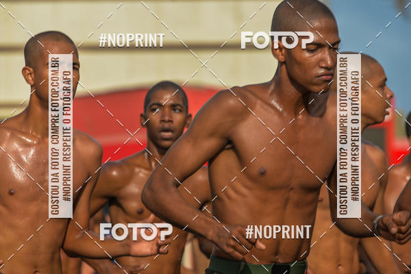 Buy your photos of the event47� CORRIDA DUQUE DE CAXIAS on Fotop