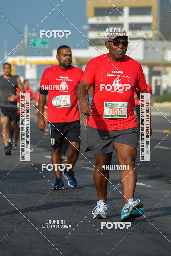 Buy your photos of the event47� CORRIDA DUQUE DE CAXIAS on Fotop