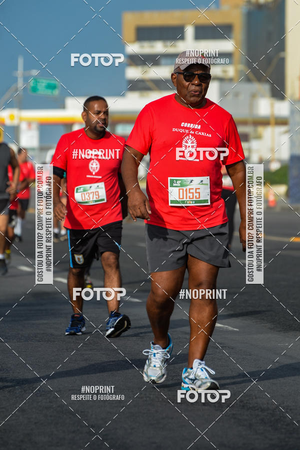Buy your photos of the event47� CORRIDA DUQUE DE CAXIAS on Fotop