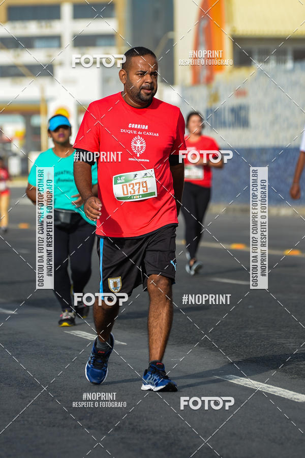 Buy your photos of the event47� CORRIDA DUQUE DE CAXIAS on Fotop