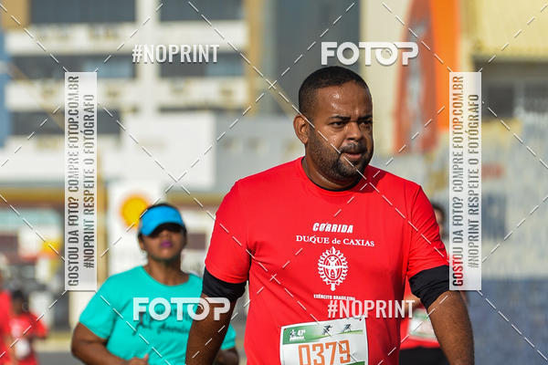 Buy your photos of the event47� CORRIDA DUQUE DE CAXIAS on Fotop