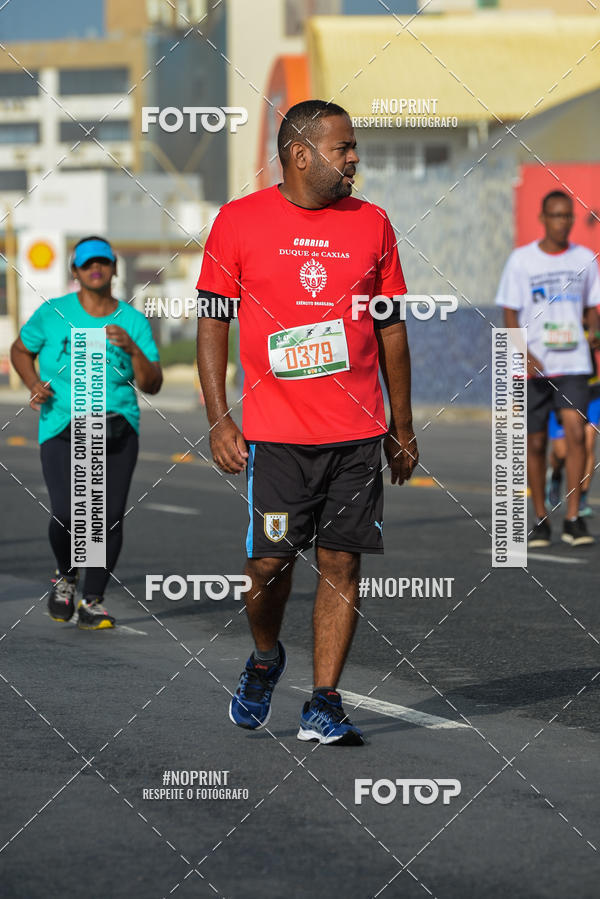 Buy your photos of the event47� CORRIDA DUQUE DE CAXIAS on Fotop