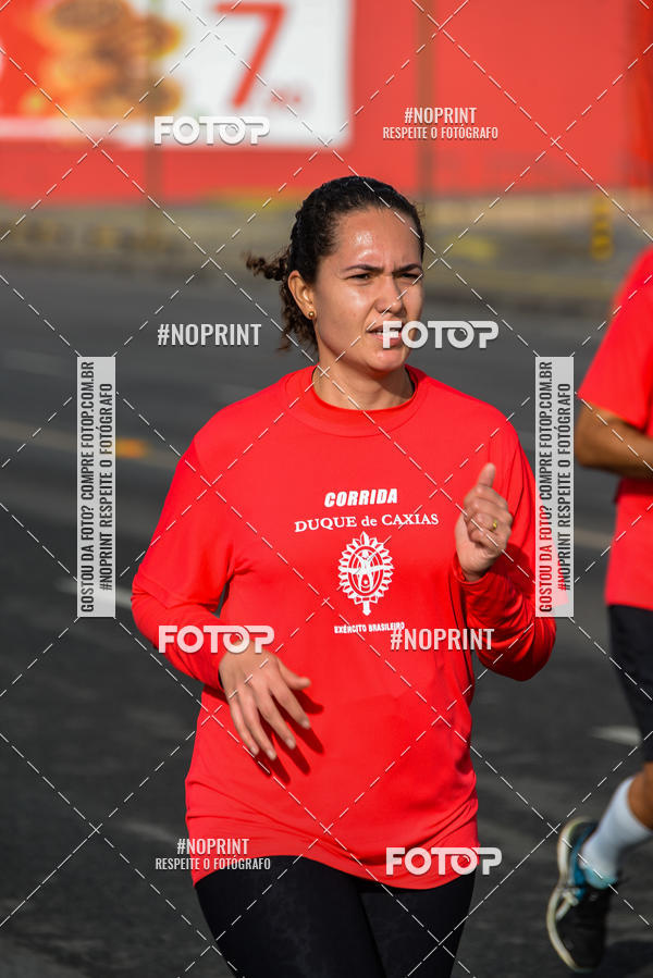 Buy your photos of the event47� CORRIDA DUQUE DE CAXIAS on Fotop