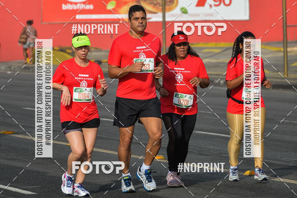 Buy your photos of the event47� CORRIDA DUQUE DE CAXIAS on Fotop
