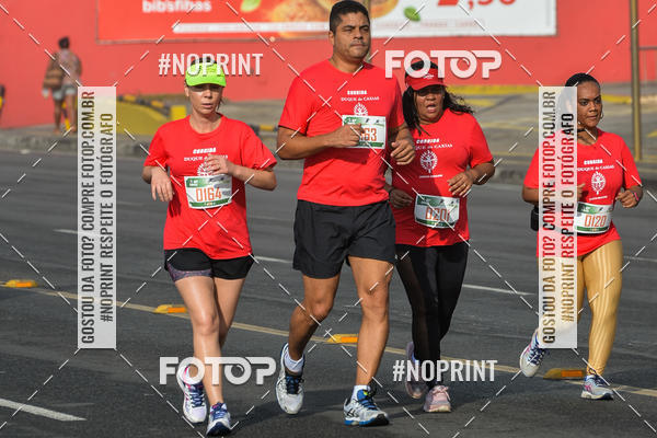 Buy your photos of the event47� CORRIDA DUQUE DE CAXIAS on Fotop
