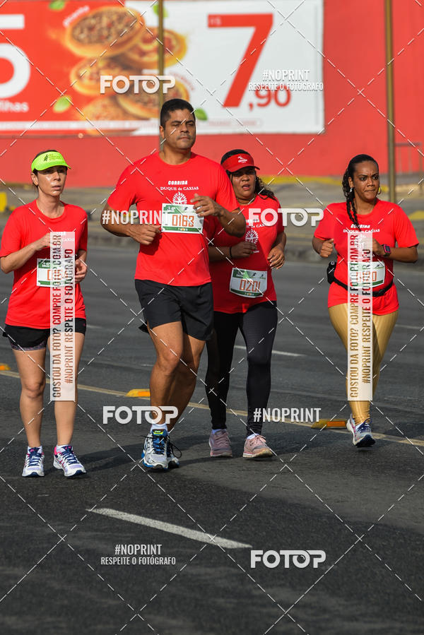 Buy your photos of the event47� CORRIDA DUQUE DE CAXIAS on Fotop