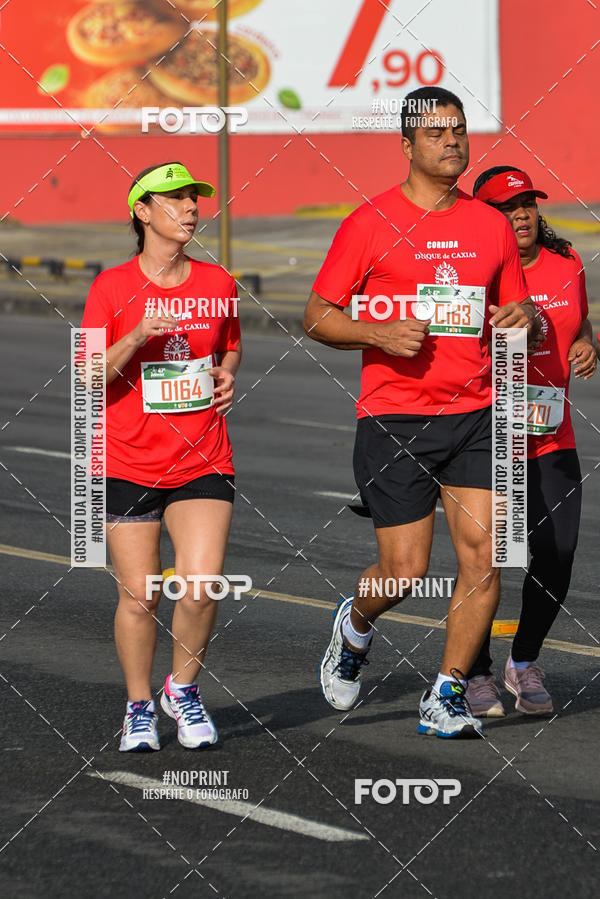 Buy your photos of the event47� CORRIDA DUQUE DE CAXIAS on Fotop