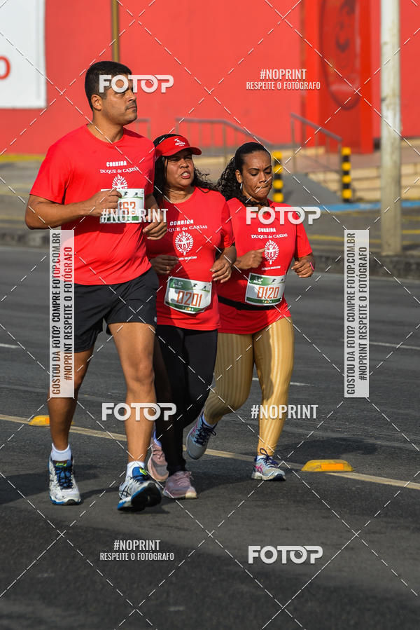 Buy your photos of the event47� CORRIDA DUQUE DE CAXIAS on Fotop