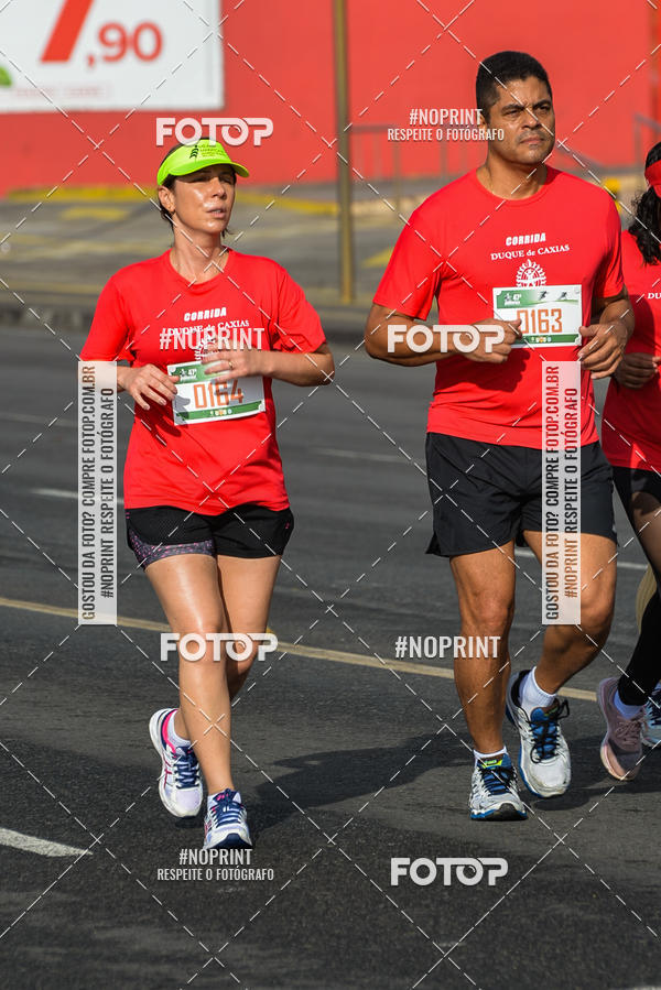 Buy your photos of the event47� CORRIDA DUQUE DE CAXIAS on Fotop