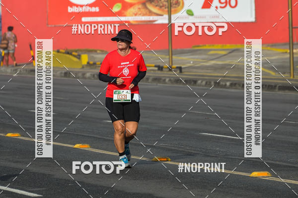 Buy your photos of the event47� CORRIDA DUQUE DE CAXIAS on Fotop