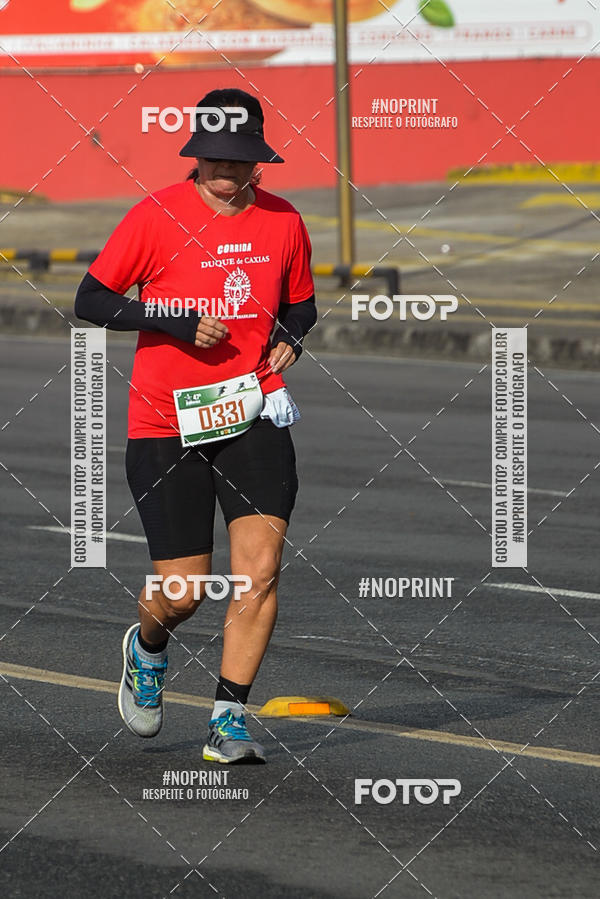Buy your photos of the event47� CORRIDA DUQUE DE CAXIAS on Fotop