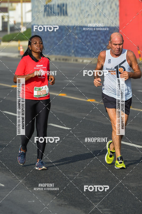 Buy your photos of the event47� CORRIDA DUQUE DE CAXIAS on Fotop