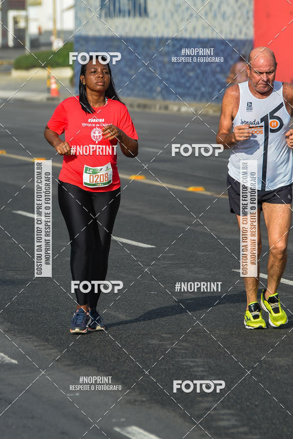 Buy your photos of the event47� CORRIDA DUQUE DE CAXIAS on Fotop