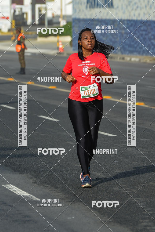 Buy your photos of the event47� CORRIDA DUQUE DE CAXIAS on Fotop