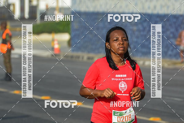 Buy your photos of the event47� CORRIDA DUQUE DE CAXIAS on Fotop