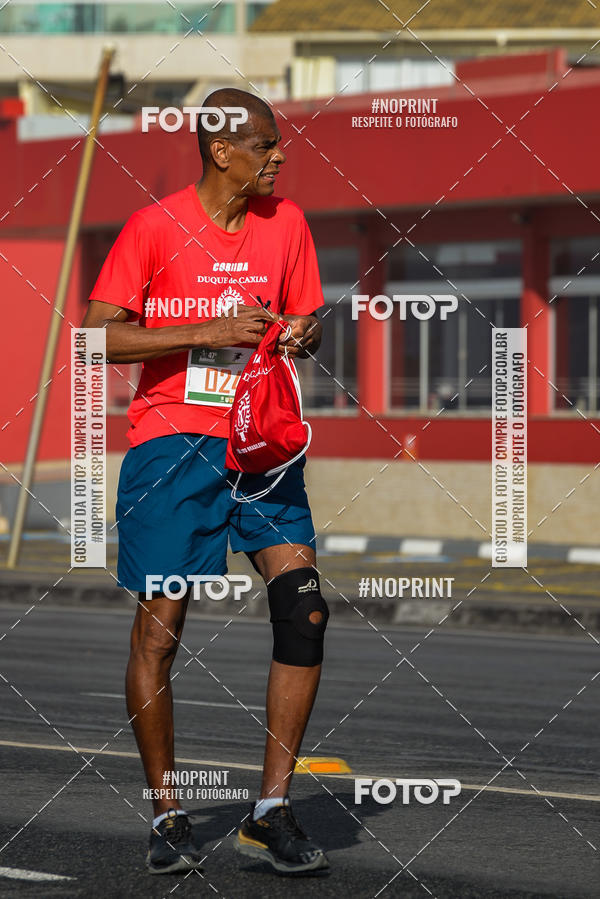 Buy your photos of the event47� CORRIDA DUQUE DE CAXIAS on Fotop