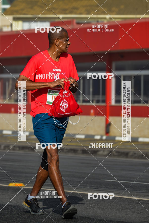 Buy your photos of the event47� CORRIDA DUQUE DE CAXIAS on Fotop