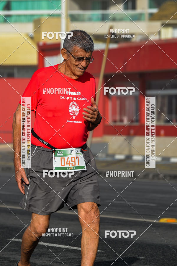 Buy your photos of the event47� CORRIDA DUQUE DE CAXIAS on Fotop