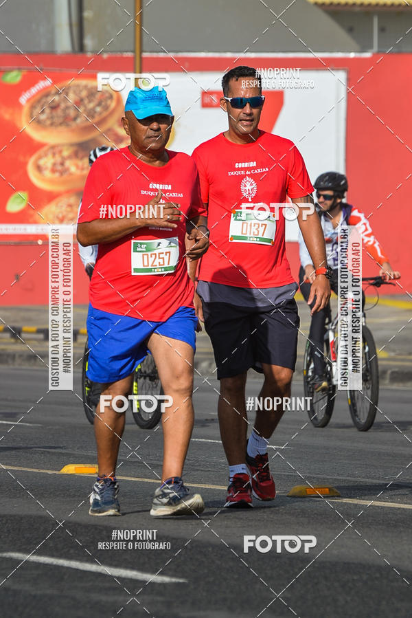Buy your photos of the event47� CORRIDA DUQUE DE CAXIAS on Fotop