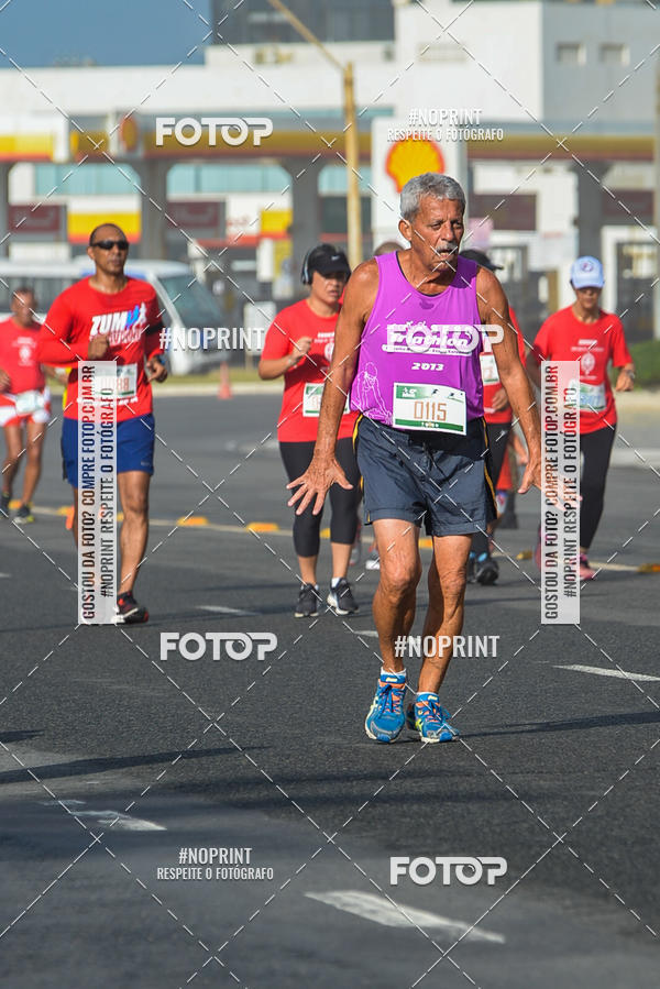 Buy your photos of the event47� CORRIDA DUQUE DE CAXIAS on Fotop