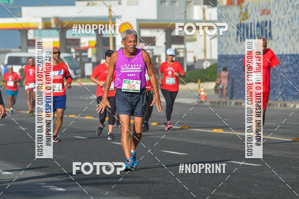Buy your photos of the event47� CORRIDA DUQUE DE CAXIAS on Fotop