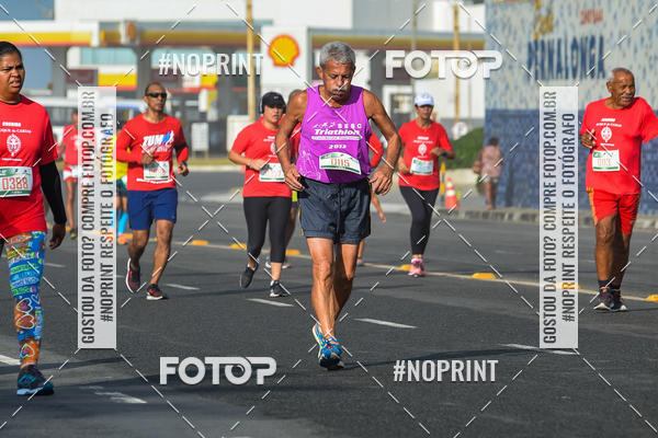 Buy your photos of the event47� CORRIDA DUQUE DE CAXIAS on Fotop
