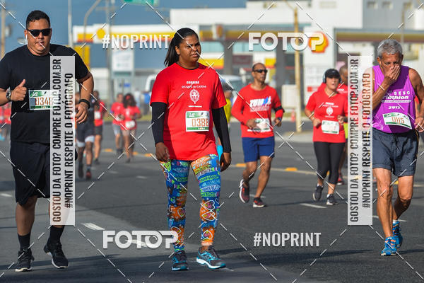Buy your photos of the event47� CORRIDA DUQUE DE CAXIAS on Fotop