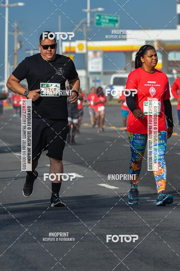 Buy your photos of the event47� CORRIDA DUQUE DE CAXIAS on Fotop