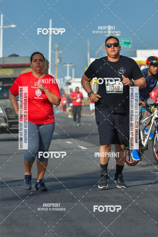 Buy your photos of the event47� CORRIDA DUQUE DE CAXIAS on Fotop