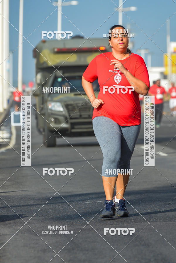 Buy your photos of the event47� CORRIDA DUQUE DE CAXIAS on Fotop