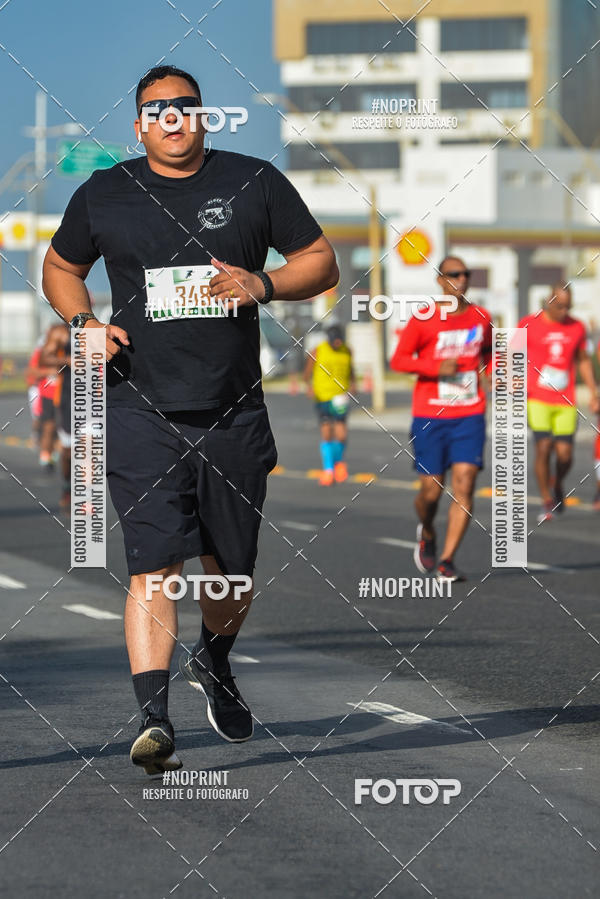 Buy your photos of the event47� CORRIDA DUQUE DE CAXIAS on Fotop