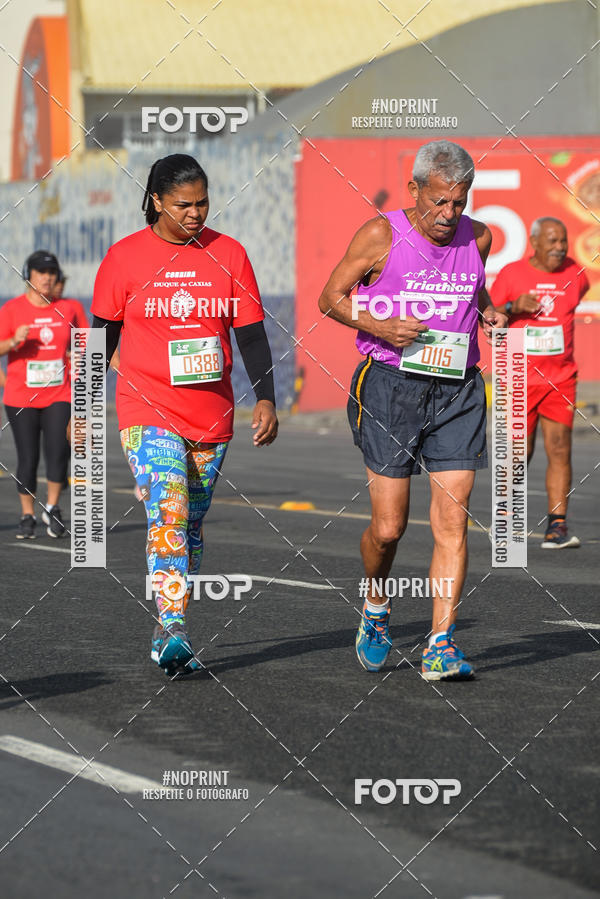 Buy your photos of the event47� CORRIDA DUQUE DE CAXIAS on Fotop