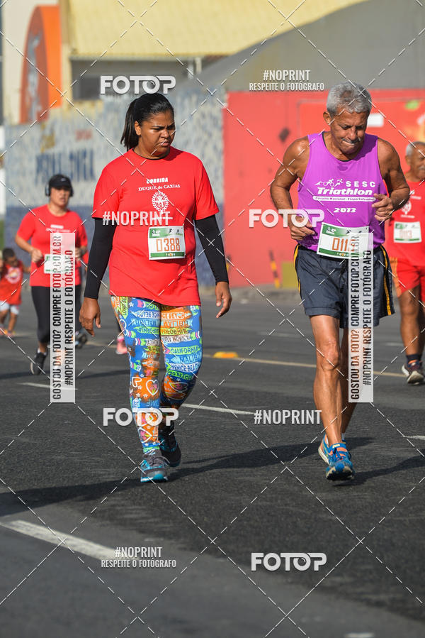 Buy your photos of the event47� CORRIDA DUQUE DE CAXIAS on Fotop