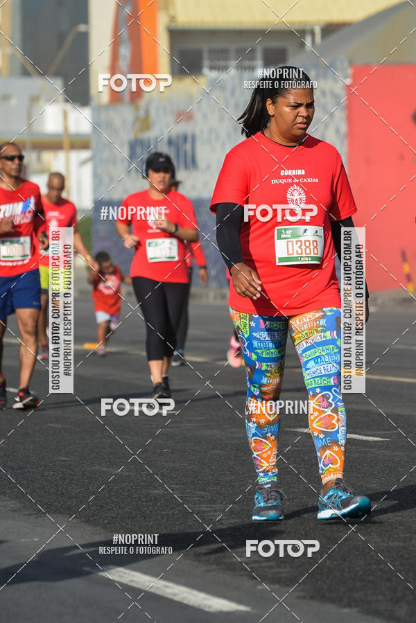Buy your photos of the event47� CORRIDA DUQUE DE CAXIAS on Fotop