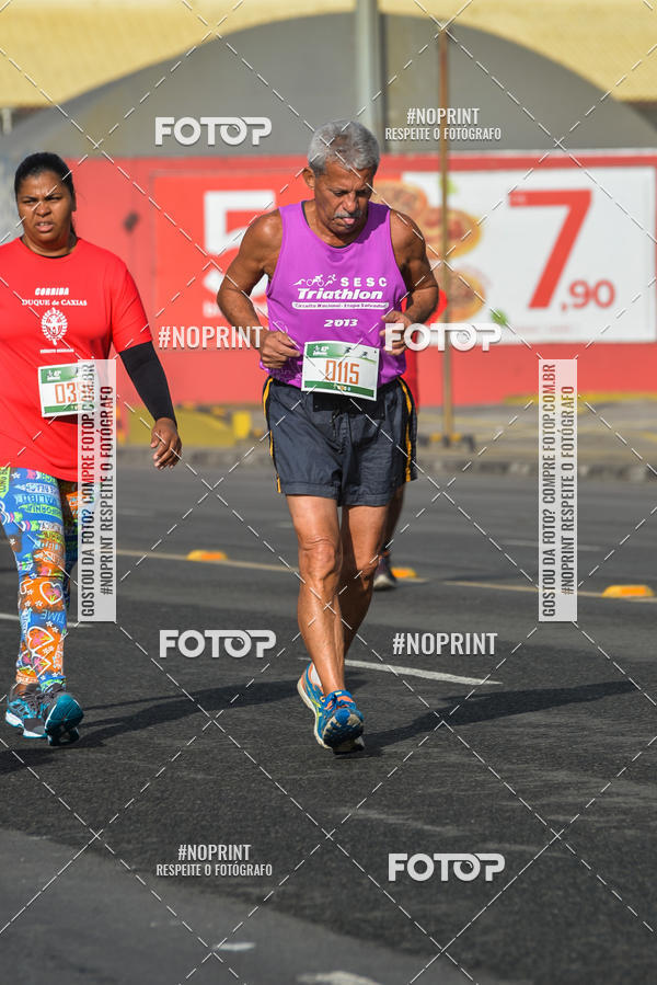 Buy your photos of the event47� CORRIDA DUQUE DE CAXIAS on Fotop