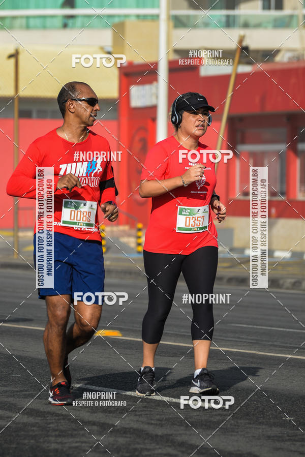 Buy your photos of the event47� CORRIDA DUQUE DE CAXIAS on Fotop