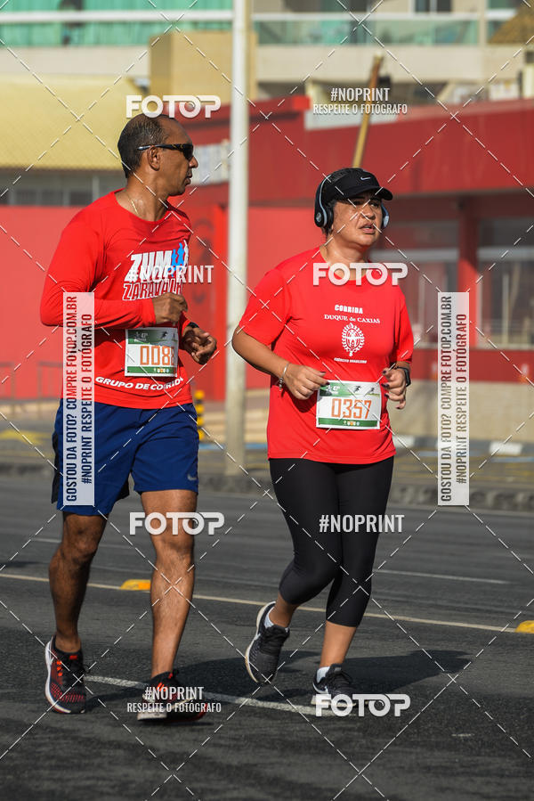 Buy your photos of the event47� CORRIDA DUQUE DE CAXIAS on Fotop