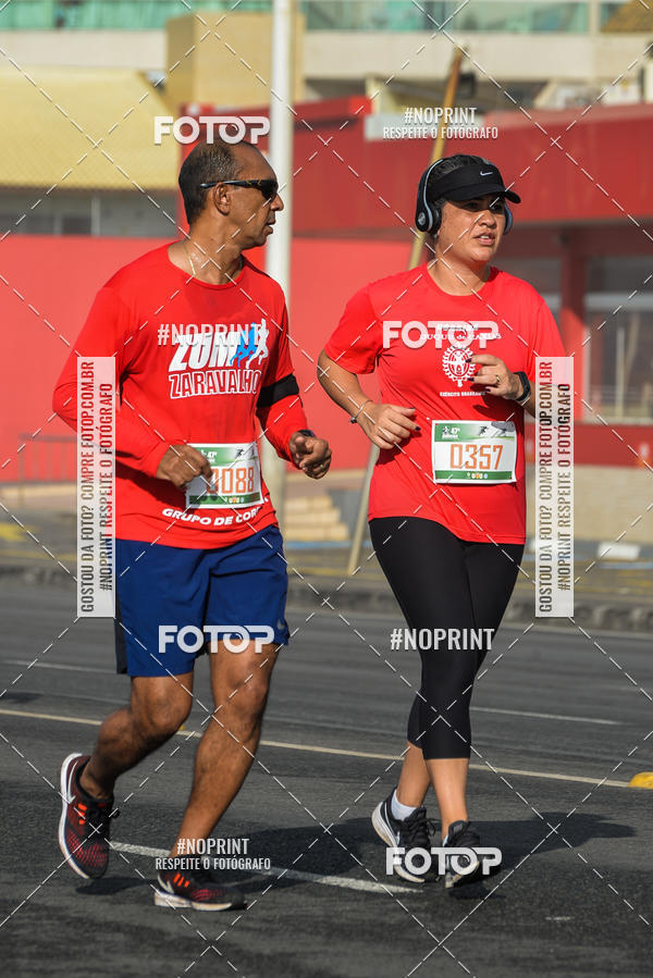 Buy your photos of the event47� CORRIDA DUQUE DE CAXIAS on Fotop
