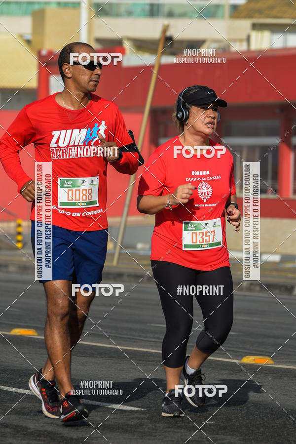 Buy your photos of the event47� CORRIDA DUQUE DE CAXIAS on Fotop