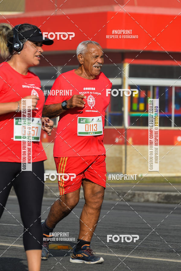 Buy your photos of the event47� CORRIDA DUQUE DE CAXIAS on Fotop