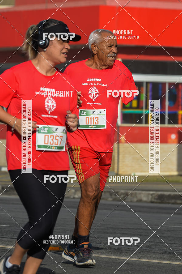 Buy your photos of the event47� CORRIDA DUQUE DE CAXIAS on Fotop