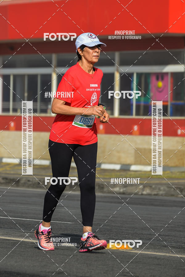 Buy your photos of the event47� CORRIDA DUQUE DE CAXIAS on Fotop