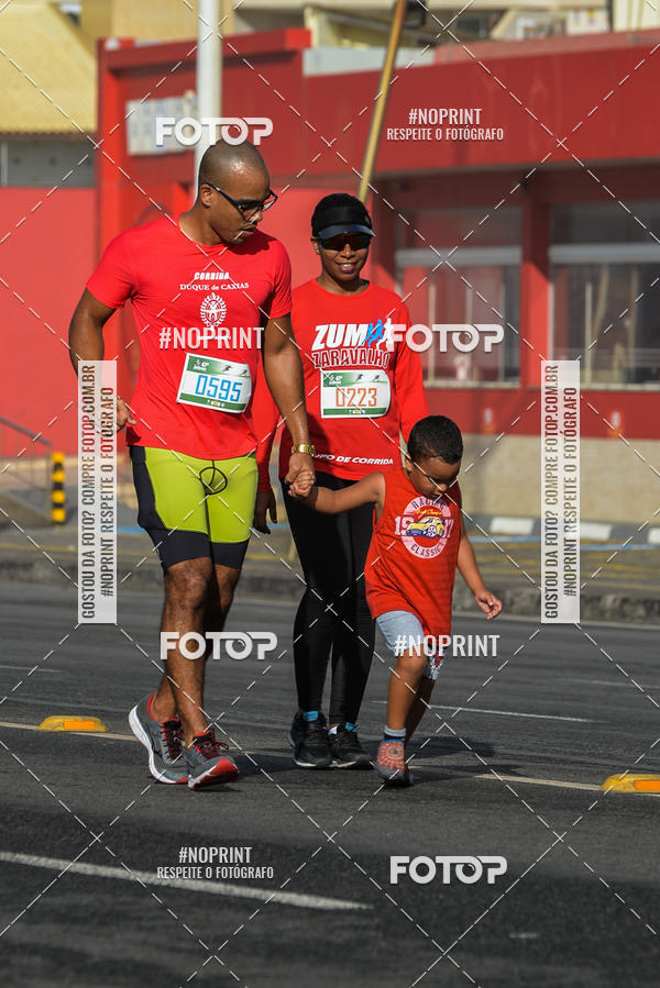 Buy your photos of the event47� CORRIDA DUQUE DE CAXIAS on Fotop