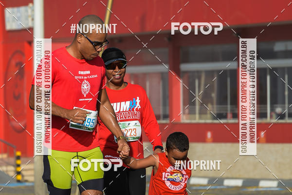 Buy your photos of the event47� CORRIDA DUQUE DE CAXIAS on Fotop