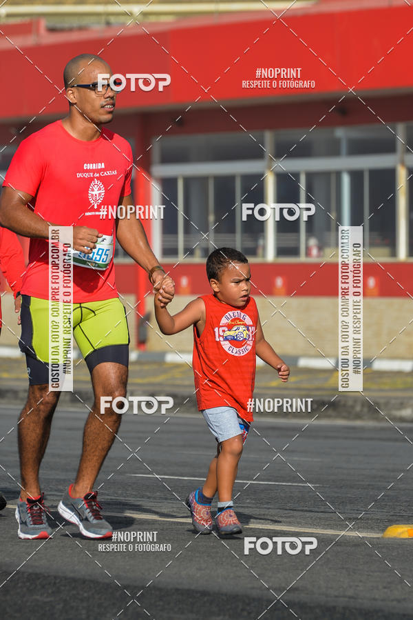 Buy your photos of the event47� CORRIDA DUQUE DE CAXIAS on Fotop