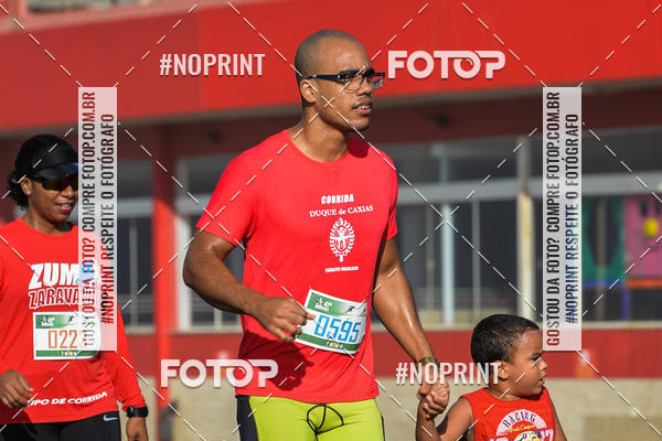 Buy your photos of the event47� CORRIDA DUQUE DE CAXIAS on Fotop